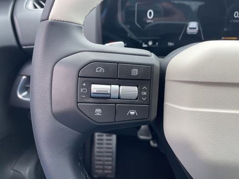 New 2026 Kia K4 GT-Line Turbo FWD image 27
