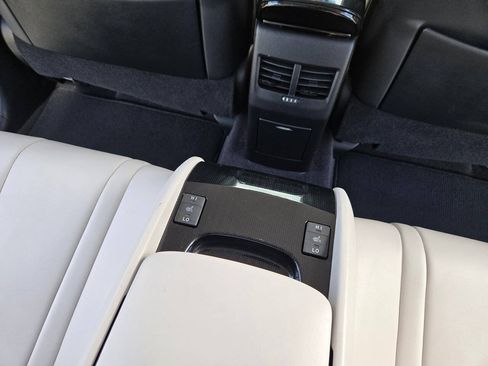 Used 2018 Toyota Mirai FWD image 33