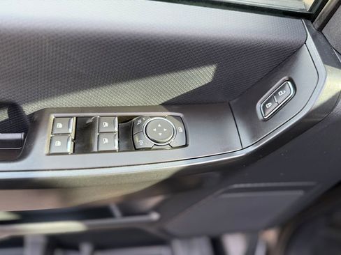 Used 2022 Ford F150 XL w/ STX Appearance Package image 21