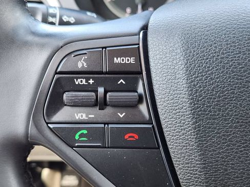 Used 2015 Hyundai Sonata Sport w/ Option Group 03 FWD image 28