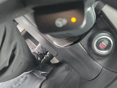 Used 2021 Subaru Ascent Touring image 30