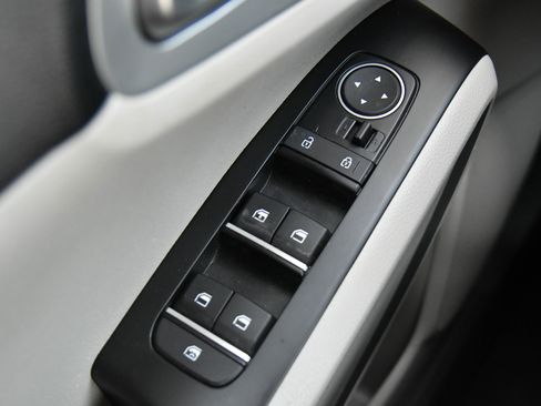 Used 2022 Kia Soul LX w/ Technology Package FWD image 29