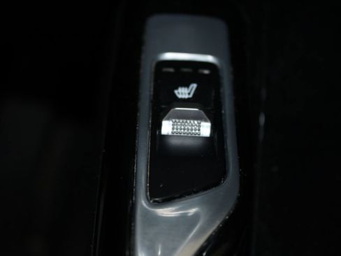 Used 2023 Kia Sorento SX AWD/4WD image 31