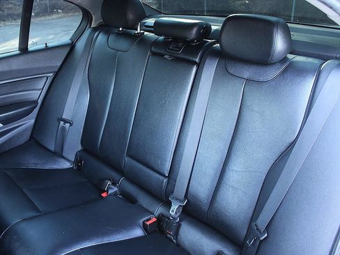 Used 2012 BMW 328i Sedan RWD image 12