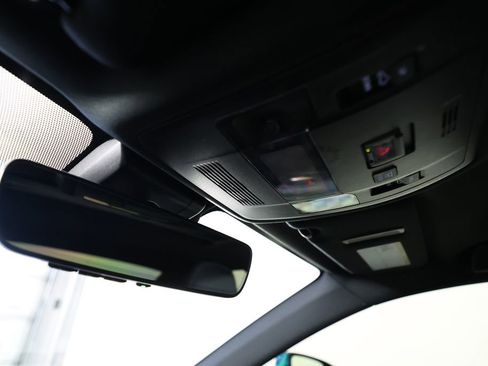 Used 2024 Lexus IS 300 w/ Premium Package RWD image 31