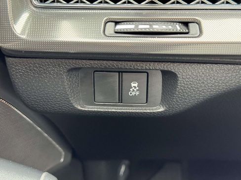 Certified 2023 Acura Integra A-Spec image 20