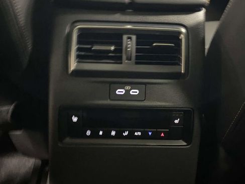 New 2026 MAZDA CX-90 Plug-In Hybrid w/ Premium Plus image 25