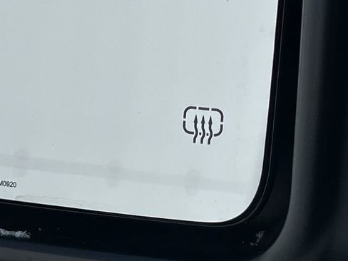 Used 2021 Jeep Gladiator Overland image 39