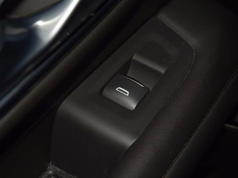 Used 2023 Chevrolet Tahoe High Country image 47