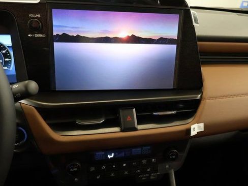 New 2026 Subaru Outback Touring XT image 20