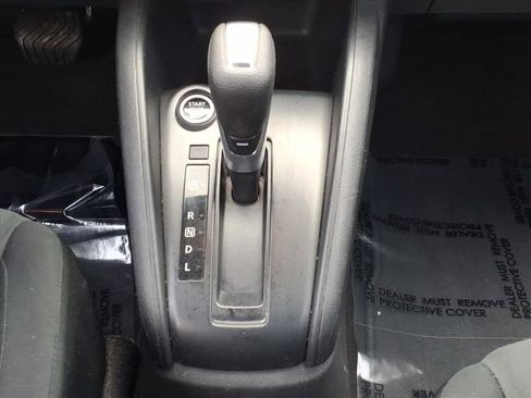 Used 2023 Nissan Kicks S FWD image 23