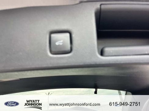 Used 2024 Ford Escape ST-Line w/ Tech Pack #1 AWD/4WD image 13