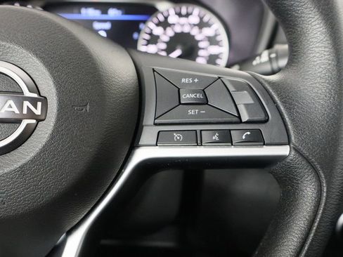 Used 2023 Nissan Altima 2.5 SV image 10