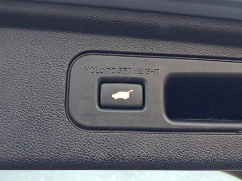 Certified 2024 Honda Odyssey EX-L image 27