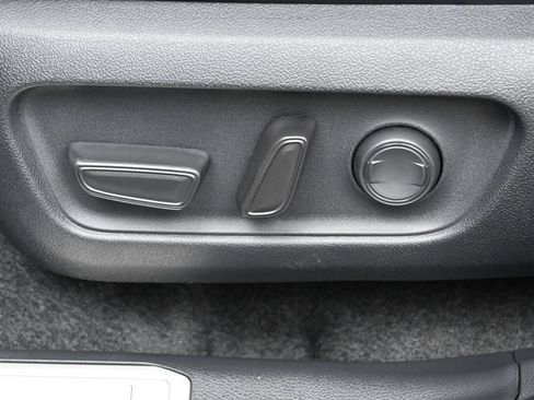Certified 2026 Toyota RAV4 AWD w/ Illumination Package (TMS) image 10
