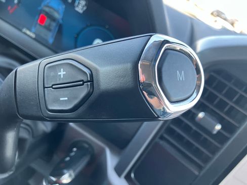 Used 2025 Ford F150 XLT w/ Equipment Group 301A Standard image 21