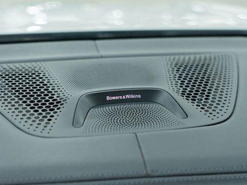 Used 2021 BMW X5 M w/ Competition Package image 66