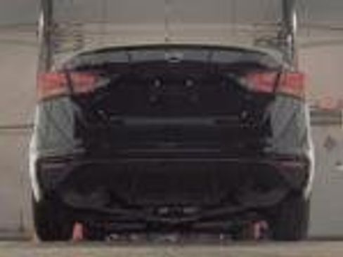 Used 2024 Nissan Altima 2.5 SV image 21