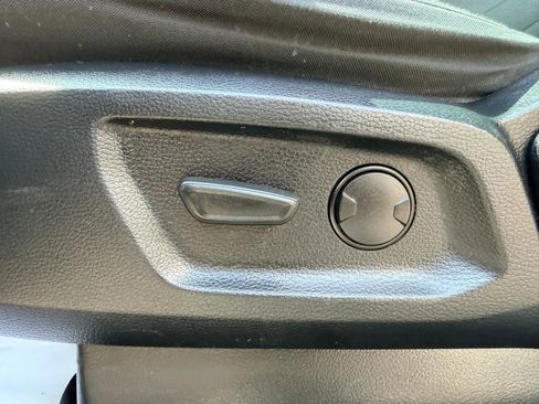 Used 2019 Ford Ranger XLT w/ Equipment Group 302A Luxury image 33