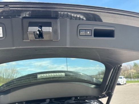 Used 2020 Lexus NX 300 AWD w/ Comfort Package image 16