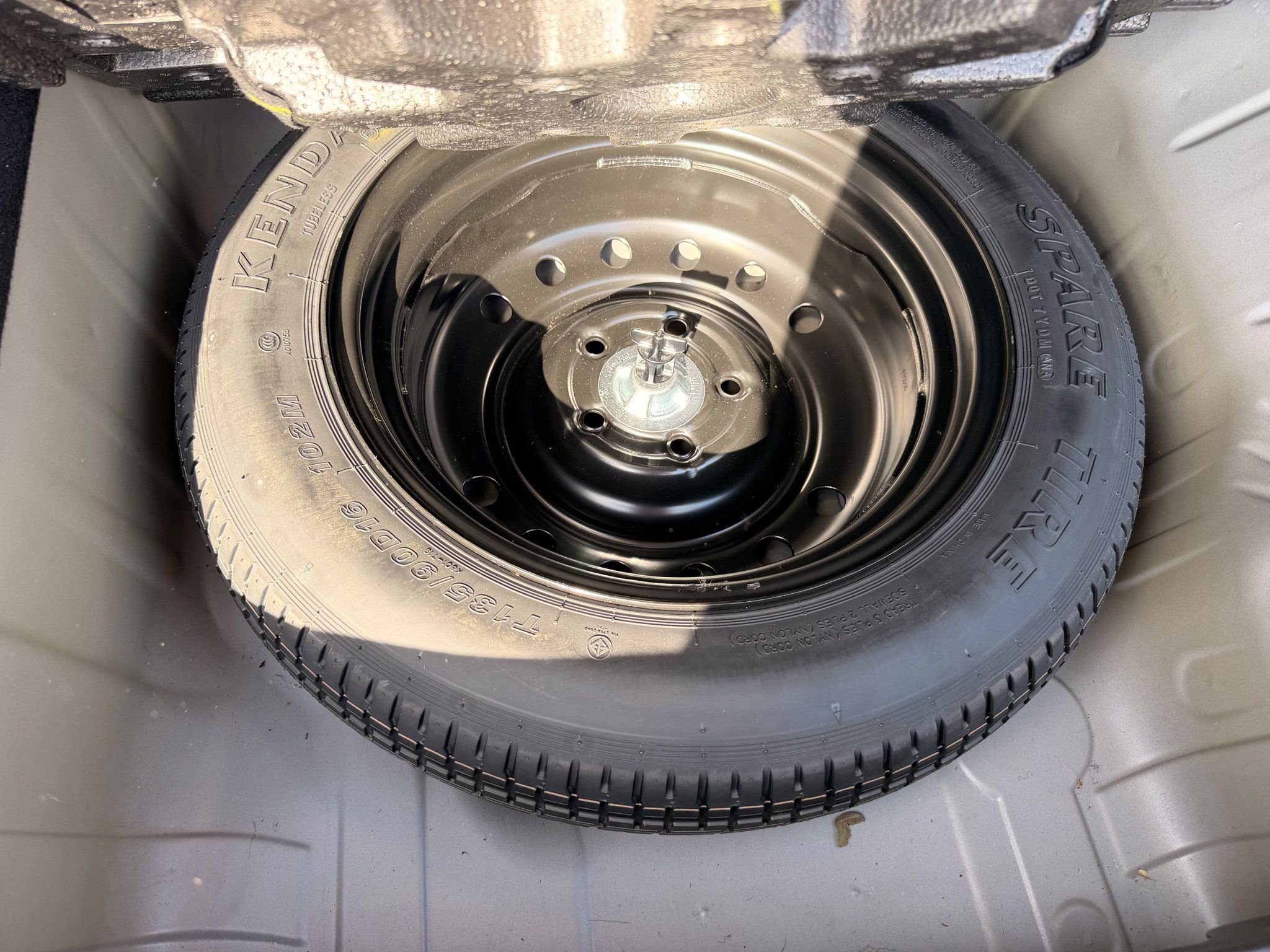 Certified 2021 Honda HR-V EX-L image 31