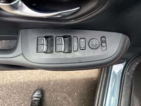 Certified 2024 Honda HR-V Sport image 12