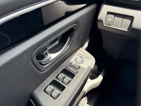 Used 2026 Honda Pilot Sport image 23