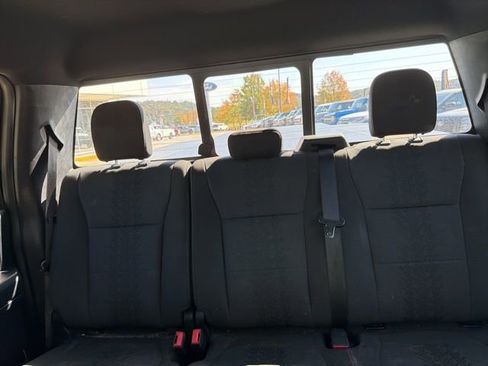 Used 2018 Ford F150 XLT w/ Equipment Group 302A Luxury image 31