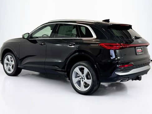 New 2025 Audi Q5 Premium Plus image 7