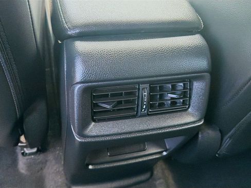 Certified 2023 Honda CR-V EX-L image 22