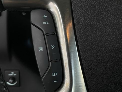 Used 2016 Chevrolet Express 2500 LS image 26