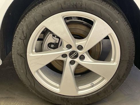 New 2025 Audi Q5 Premium Plus image 14