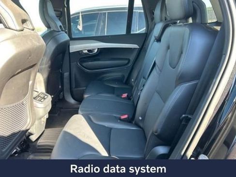 Used 2024 Volvo XC90 B5 Core image 5