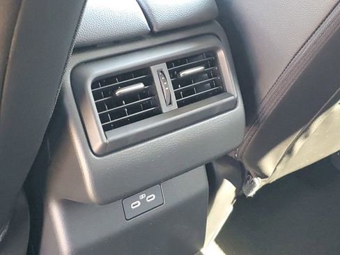 New 2026 MAZDA CX-50 AWD 2.5 S image 27