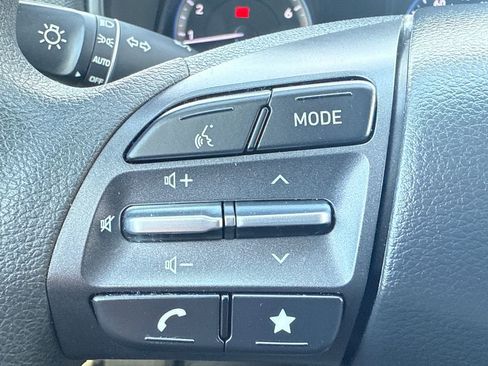 Used 2023 Hyundai Kona SEL image 31