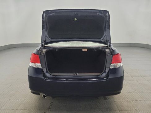 Used 2013 Subaru Legacy 2.5i Premium AWD/4WD image 29
