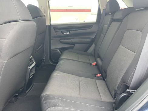 Used 2023 Honda CR-V EX image 20