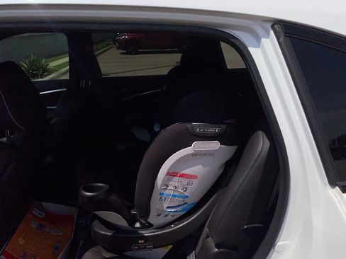 Used 2020 Acura MDX A-Spec AWD/4WD image 9