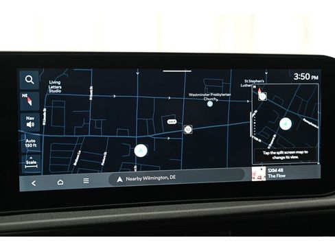 New 2025 Kia EV6 Light w/ Light LR Technology Package image 31