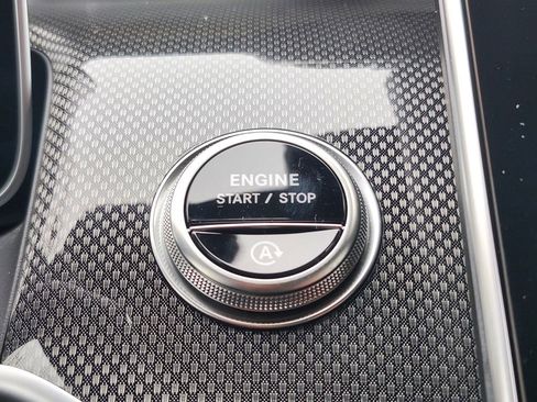 New 2026 Mercedes-Benz GLC 300 4MATIC image 25