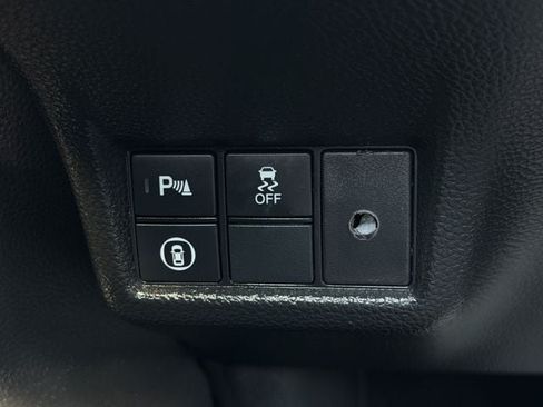 Used 2024 Honda Civic Touring image 22