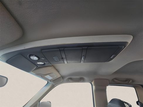 Used 2000 Chevrolet Silverado 1500 LS w/ Off-Road Chassis Pkg image 30