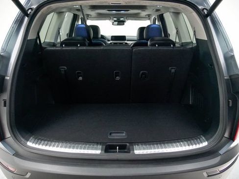 Used 2022 Kia Telluride SX w/ SX Prestige Package AWD/4WD image 13