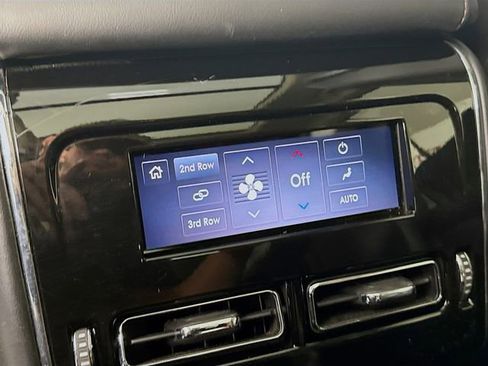 Used 2023 Lincoln Aviator Reserve w/ Equipment Group 201A image 31