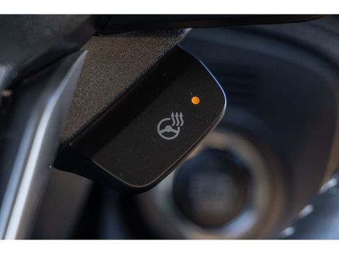 Certified 2024 Subaru Outback Limited image 26