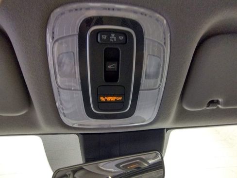 New 2026 Hyundai Elantra SEL Sport image 26