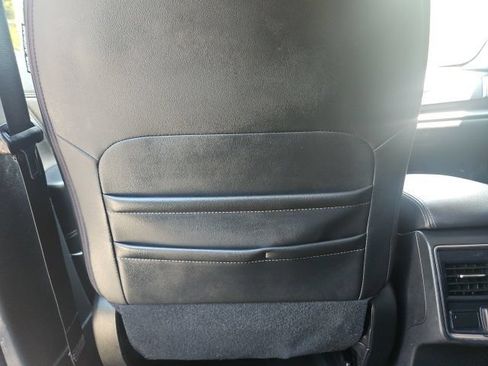 Used 2021 Subaru Forester Limited w/ Popular Package #3 AWD/4WD image 38