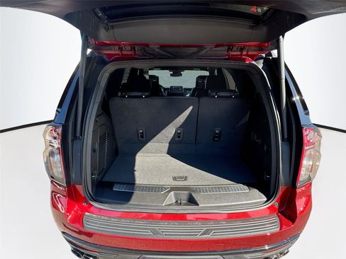 Used 2023 Chevrolet Tahoe RST w/ RST Performance Edition image 31