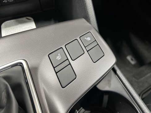 New 2026 Kia Sportage EX AWD/4WD image 23
