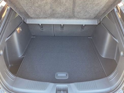 New 2026 Buick Envista Sport Touring w/ Convenience I Package image 13